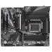 Gigabyte Z690 UD AX 12th Gen ATX Motherboard